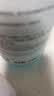 贝德玛（BIODERMA）净妍卸妆水小绿水油皮卸妆洁肤液500ml*2 实拍图
