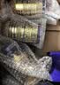 原始黄金骆驼奶粉1罐330g新疆正品益生菌无蔗糖中老年成人奶粉高钙驼乳粉 实拍图