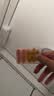 安耳悠 德国进口耳塞防噪音睡觉睡眠专用男女降噪隔音睡眠耳塞 soft5副 实拍图