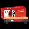 京呈适用联想m7206硒鼓lt201粉盒m7216nwa打印机m7206w墨盒s1801 m7256whf复印一体lj2205墨粉m1851碳粉m1840 实拍图