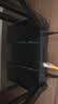 中兴（ZTE）问天BE6800Pro+ 全向穿墙王Wi-Fi7 家用无线路由器 双频聚合游戏加速巨阙天线 满血2.5G网口 实拍图