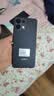 OPPO K12s 12GB+256GB 棱镜黑 7000mAh长续航大电池 OLED 直屏 骁龙学生 5G游戏千元新款手机 国家补贴 实拍图