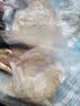 牧溪春内蒙半熟羊肚丝净重2斤草饲羊肉 爆炒凉拌炖煮火锅食材 实拍图