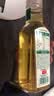农夫山泉东方树叶茉莉花茶500ml*15瓶无糖茶饮料0糖0脂0卡整箱装 实拍图
