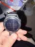 佳明（GARMIN）FR265心率跑步户外运动智能手表生日礼物Forerunner265极夜黑 实拍图