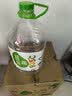屈臣氏蒸馏水纯净水6L*4桶整箱大桶装水饮用水家庭装泡茶煲汤 实拍图