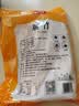富昌 腐竹618g  手工黄豆制品特产干货腐竹素肉炒菜凉拌火锅材料 实拍图