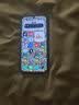vivo iQOO 16 12+256G逐光 2K165Hz三星珠峰屏 自研电竞芯片Q4 第六代骁龙8超级至尊版 游戏手机iqoo16 实拍图
