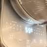 美的（Midea）2026新款纯钛养生壶恒温水壶烧水壶保温一体家用电热水壶办公室煮茶壶多功能壶高端速沸YS20P706Ti 实拍图