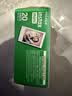 INSTAX富士instax立拍立得 mini相纸 白边双包20张(适用miniSE/11/12/40/90/LiPlay/EVO/Link3) 实拍图