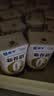 蒙牛【新鲜日期】新养道无乳糖高钙牛奶200ml*24盒 3.2g/100ml蛋白质 实拍图