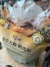 凡可奇狗粮幼成犬泪痕管理鸭肉梨冻干五拼小型中大型通用狗狗粮5kg 实拍图