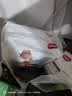 好奇（Huggies）铂金装小桃裤纸尿裤L120片(9-14kg)大号尿不湿【散热口碑王】 实拍图