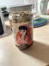 仲景香菇酱 香辣味230g 学生拌饭拌面夹馍下饭菜蘑菇调味酱 实拍图