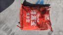雨虹防水 堵漏王 水不漏 快干水泥 堵漏宝塑钢泥 地漏安装 管根堵漏 4KG 实拍图
