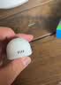 飞猫M1 移动免插卡随身wifi6便携式热点4g路由器车载无线热点上网卡托笔记本上网宝新款 实拍图