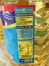 多力葵花籽油6.18L食用油一级物理压榨 中秋送礼 企业福利 实拍图