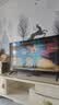 乐视TV50英寸 F50A 全高清高色域画质HDR 智能网络投屏 游戏液晶平板电视机 家用客厅酒店监控商用显示屏 50英寸 F50A 超高质价比 裸机版本 实拍图