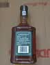 金宾（Jim Beam）【宋雨琦同款】黑麦波本调和型700ml 威士忌洋酒 实拍图