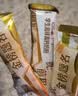 伊利高个子高锌高钙 高蛋白 全聪学生儿童奶粉 DHA+ARA 便携装 400g 实拍图