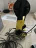 KARCHER德国卡赫高压洗车机家用高压水枪冲洗清洗机大功率K3 Plus HR 实拍图