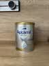 爱他美（Aptamil）白金澳洲版 婴儿配方奶粉 1段(0-6月) 800g【批批严检】 实拍图