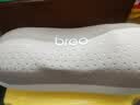 倍轻松（breo）【官方店】颈椎按摩仪back1 牵引枕元气枕 腰部 实用送男女友生日送长辈送闺蜜 男女友国庆节礼物 元气枕-back1 实拍图