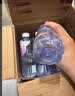 景田百岁山 饮用天然矿泉水 348ml*24瓶整箱装 会议办公饮用水 实拍图