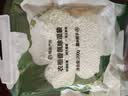 网易严选可挂式除湿袋衣柜香薰 室内被子梅雨季防潮干燥剂栀子200g*8袋 实拍图