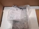 得力（deli）L511Ws AI打印机 家用家庭错题彩色 打卷子作业能连手机无线 复印扫描一体 墨仓式照片喷墨打印机 实拍图