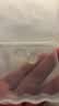 安耳悠 硅胶耳塞 德国进口 降噪游泳防水耳塞防噪音睡觉睡眠专用  实拍图