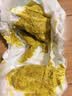 Ddrops滴卓思婴儿维生素D3滴剂400IU 2.5ml+益生菌滴剂7.5ML 实拍图