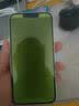 雷深（Leishen）苹果13屏幕总成iPhone13液晶屏内外屏更换 实拍图