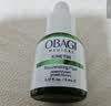 Obagi欧邦琪第二代VC臻白焕亮精华蓝瓶左旋VC 10% 12.5ml生日礼物 实拍图