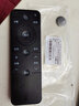 智邦适用万能PPTV电视机遥控器板通用PPTV-50P 55P 55T 43P 32C2 55P1S 实拍图