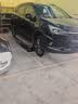 马牌（Continental）汽车轮胎 235/50R19 99V CSC5 SUV FR 原配途观L/领克01 实拍图