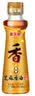 金龙鱼纯芝麻香油 100ml【一级】凉拌 调味 烹饪 火锅 调味油 实拍图