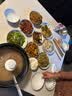 天顺源【草饲散养】新西兰羔羊原切剔骨羊排肉 2斤 生鲜排酸肉 烧烤食材 实拍图