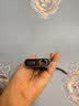 宏碁（acer）多功能扩展坞 USB-C转HDMI转换器适用iPad MacBook 4K投屏VGA音频千兆网口分线器拓展坞 实拍图