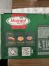 荷美尔（Hormel）港式蜜汁叉烧400g（2-3人餐）广式烧腊 猪肉梅花肉熟食叉烧肉早茶 实拍图