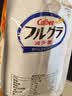 卡乐比（Calbee）低gi燕麦片 冷泡减糖水果麦片550g 非油炸 营养早餐代餐零食 实拍图