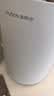 佳帮手刀架筷子笼全新升级厨房刀具置物架可旋转沥水多功能一体收纳 实拍图