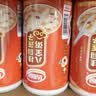达利园桂圆莲子八宝粥送礼速食粥即食早餐粥罐头360g*12罐 整箱礼盒装 实拍图