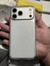 Apple/苹果iPhone 17 Pro Max 256GB 银色 移动联通电信5G 双卡双待手机 送礼好物 实拍图