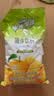 雀巢（Nestle）果维C+橙汁味840g/袋 富含维C 低脂果珍冲饮果汁粉 实拍图