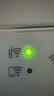爱普生（EPSON）【6代新品】L3351墨仓式彩色打印机 微信打印/无线连接 家用AI学习打印机（打印、复印、扫描） 实拍图