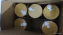 合生元（BIOSTIME）派星 较大婴儿配方奶粉2段新版(6-12个月)800g4罐 6重HMO+DHA 实拍图