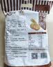 阿尔发无糖食品 五谷粗粮饼干590g 中老年人0蔗糖苦荞苦荞代餐控糖礼盒 实拍图