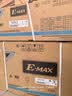 大金（DAIKIN）空调小鑫大1.5匹2级能效静音省电智能控制外机2.5排铜管变频冷暖挂机以旧换新FTXB236WCLW 实拍图
