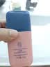 贝德美儿童洗面奶100ml(宝宝氨基酸洁面乳 3-6-12岁男女孩洁面 护肤品） 实拍图